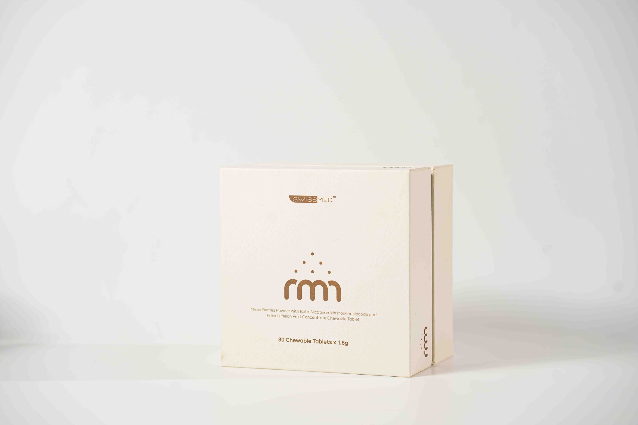 Swissmed® NMN