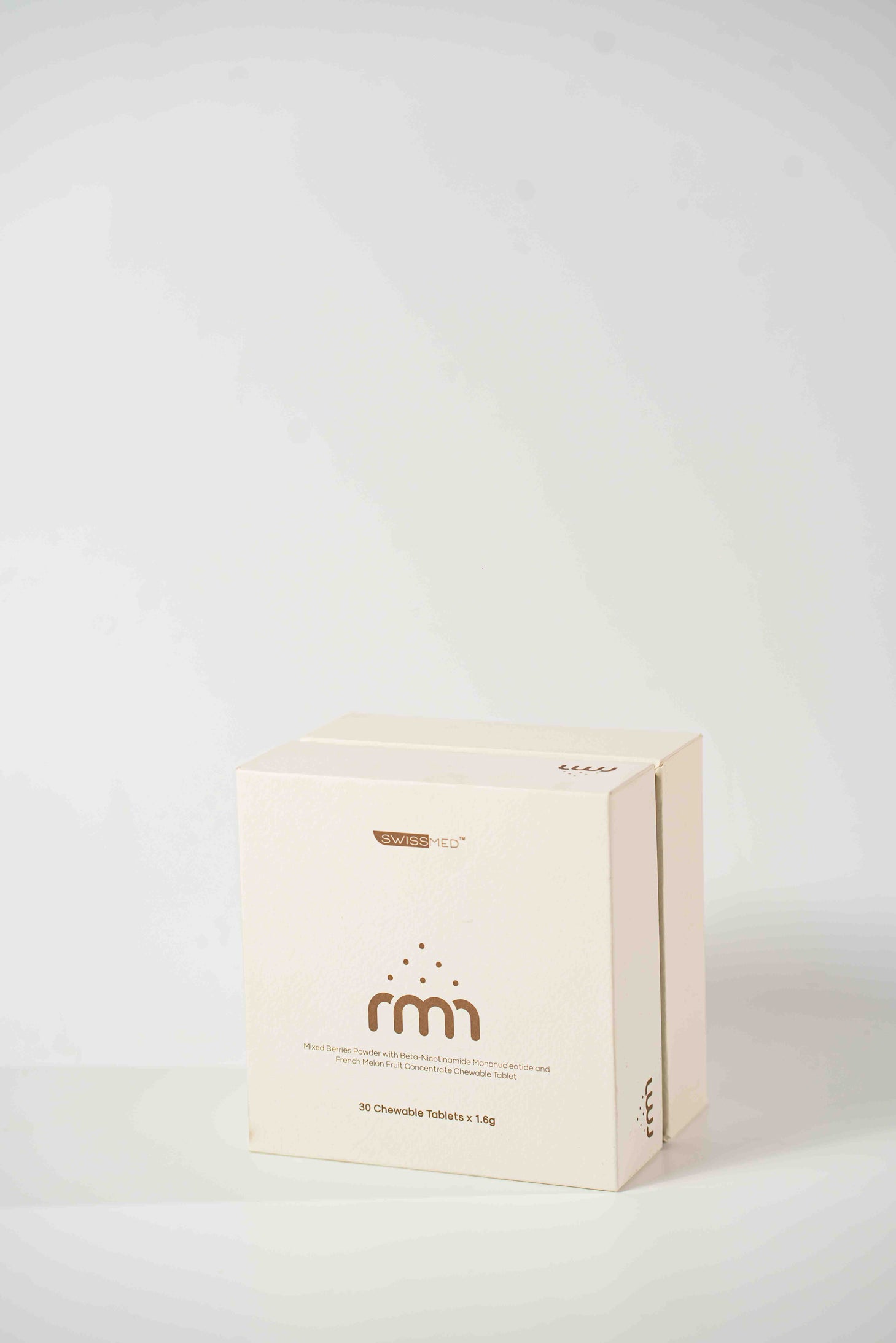 Swissmed® NMN
