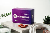 Ocuguard Swissmed® Ocuguard