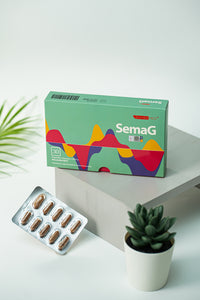 Swissmed® SemaG